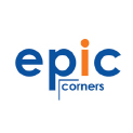 epic-corners logo